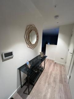 Double Room in Central London - 5