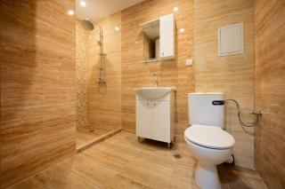 Villa Vitosha Apartment 3 - 5