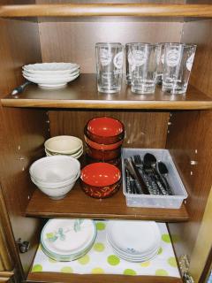 直島古民家一棟貸し笑くんNaoshima 'Shoukun' Entire house - 5