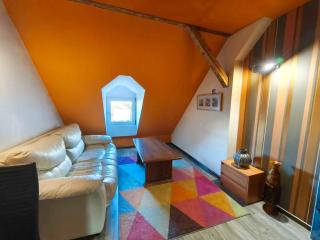 Apartament Gościnne Gniazdo - 8