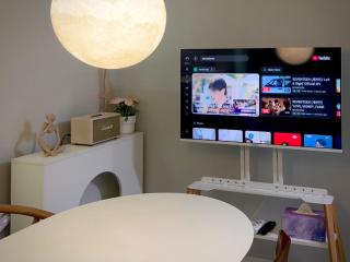 네스트 인 망원 - 5