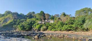 Pebble Lanta - Seaview Stay - 6