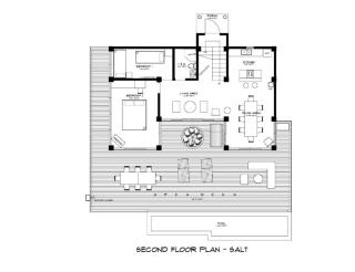 Spectacular view overlooking the famous Boracay white beach ! - 6