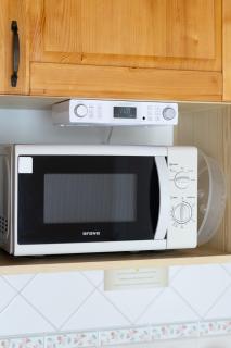 Tatralandia - Apartmán ZOJA - 4