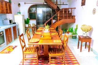 Precious Furaha Homes - 0