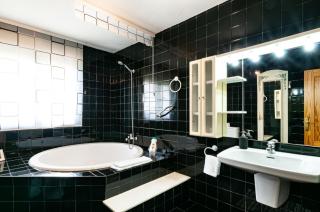 El Campo de la Jura - 6