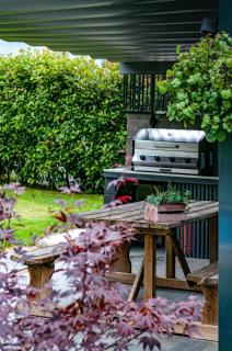 El Campo de la Jura - 4