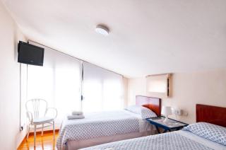 El Campo de la Jura - 2