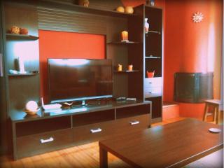 El Campo de la Jura - 1