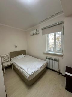 Алматы Транзит №1 - 8