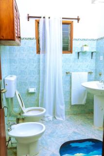 Precious Furaha Homes - 8