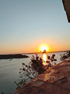 Precious Furaha Homes - 6