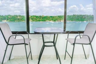 Precious Furaha Homes - 5