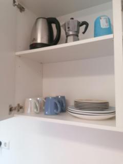 Strasbourg Pont de l'Europe - 2