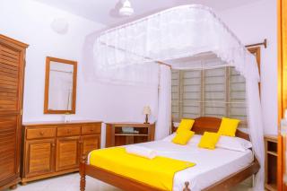 Precious Furaha Homes - 2