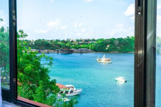 Precious Furaha Homes - 1