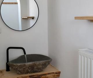 Hartenstein- Amsel - 2