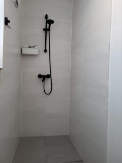 Hartenstein- Amsel - 1