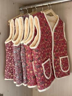 다온스테이 한옥독채 낙산공원 성북동 가족추천 4호선 무료주차 가능 - 6