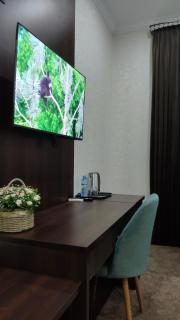 Grand Turon Plaza Hotel - 2