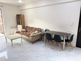 Your House Samgori - 4