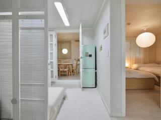 네스트 인 망원 - 6