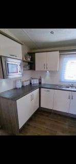 Wendy's Coastal Haven - 3