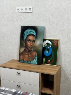 Your House Samgori - 1