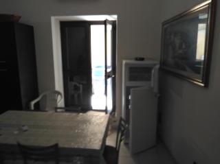 Bilocale vicino mare e in pieno centro cittadino - 4