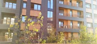 Royal 2 Hostel Opposite NALU BAR - 6