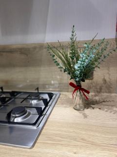 Lakeside Bliss with Fishing Peg and Hot Tub - 1