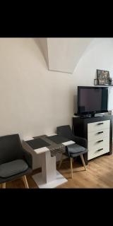 Alžbetina 15 - DREAM apartmán - 6