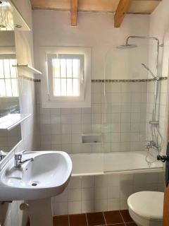 Can Petrel - Pollença - 9