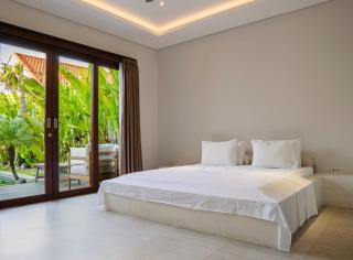 Villa Impian Kesari - 3 Bedrooms Villa - 7