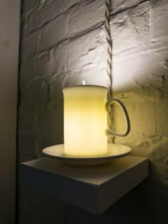 Kyiv Modern Apartment - 6