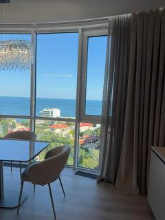 Квартира в Одессе - 0