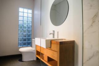 Villa Impian Kesari - 3 Bedrooms Villa - 8