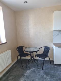 stary PGR rooms & hostel -  - 2