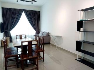 Amber Cove Two Bedroom 6pax Seaview - 0