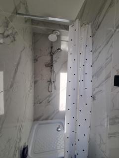 stary PGR rooms & hostel -  - 1