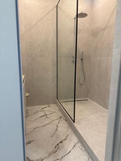 Квартира в Одессе - 4