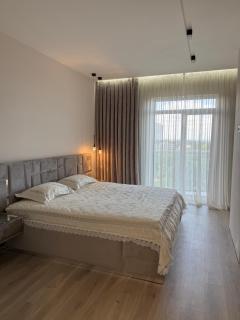 Квартира в Одессе - 2