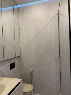 Квартира в Одессе - 1