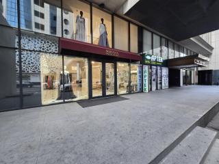 Park Azure by AzTur 0325 - 7