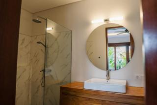 Villa Impian Kesari - 3 Bedrooms Villa - 9