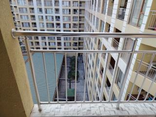 Park Azure by AzTur 0325 - 6