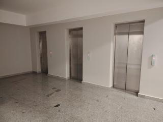 Park Azure by AzTur 0325 - 4