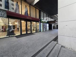 Park Azure by AzTur 0325 - 3