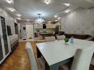 Park Azure by AzTur 0325 - 2