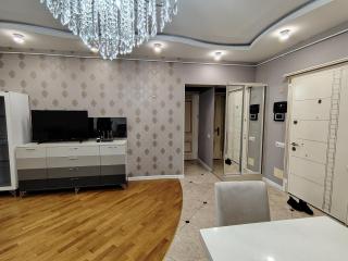 Park Azure by AzTur 0325 - 4